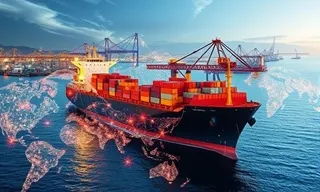 Maritime Impex